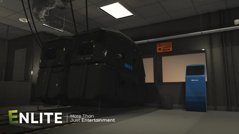 Thumbnail removed
