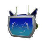 Roblox entity thumbnail