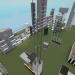 Elevator Heaven icon
