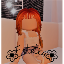 Estetica's Homestore