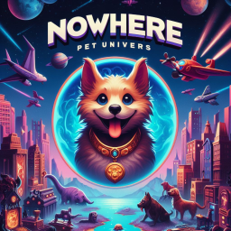 Pet Universe 🐶 [BETA]