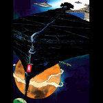 The Dimensional Roleplay