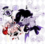 pebbl pebbler