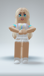 Emma da banana