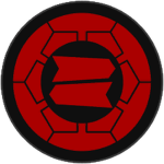 Hattori Clan | ตระกูลฮัตโตริ