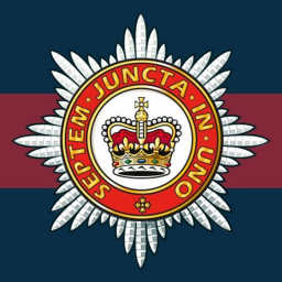 Victoria Barracks