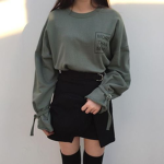 Aesthete Clothing