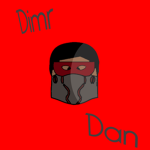 DimrDanRBLX Fans