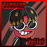 JeiJei