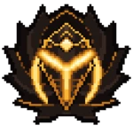Celvestian Creations Group Thumbnail