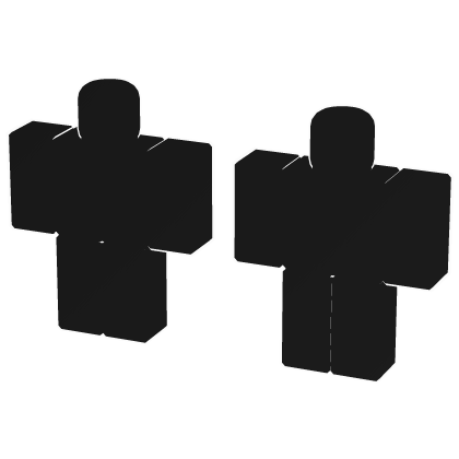 Void Cartoony Minion Guards