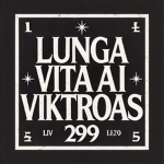 The Viktroas Crime Family