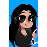 Alice_pypsiki