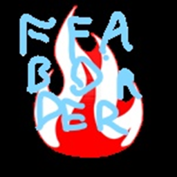 [NEW!] FFA Border