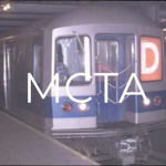 M C C T: MC City Transit
