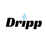 The drip people…