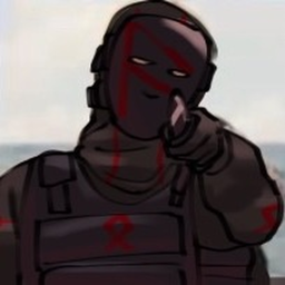 Training Outpost "Xray" | Followers of Chernobog