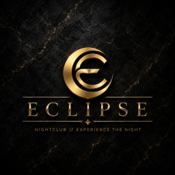 [VIP 1 RBK] THE ECLIPSE
