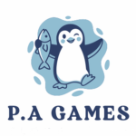 P.A Games