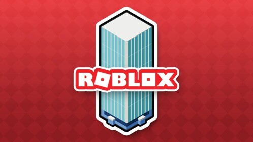 SkyScraper Factory Tycoon [New]