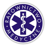 Pogotowie Ratukowe