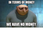 [USSS] //Funding Bank//