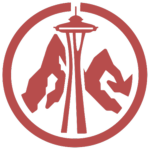 SRP I Seattle Roleplay