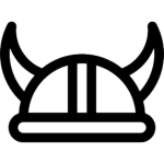 The Viking Clothing