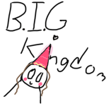 B.I.G Kingdom