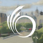 [PRE-RELEASE] City of Ottawa, Ontario