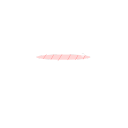 Blush Roblox decal