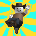 Master Eggs Clothes