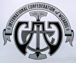 Supreme International Confederation of Wizards