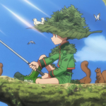 Eternal Nen Group Thumbnail