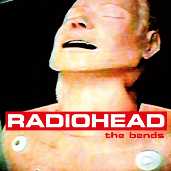 ♫