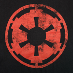 The Galactic and Great Empire