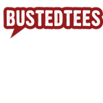 Busted Tees™