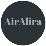AirAlira
