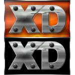 XD Series