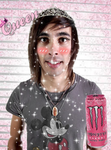 Melanie Martinez Discussion Group!