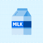 The_Milk_Men