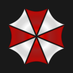 [RERC] Umbrella Corporation