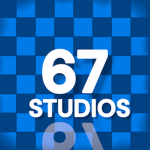 67 STUDIOS OFICIAL