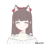OliviaYT