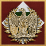 British Army Acαdemy