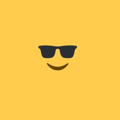 Emoji texture Roblox decal