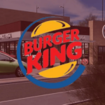[BK] Burger King PLC
