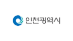『Incheon Metropolitan City | 인천광역시』