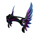 COSMIC VALKYRJA