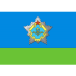 Republic of Belarus | Special Operations Forces